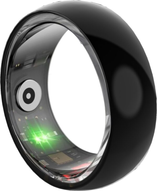 ⁦Smart Ring R100⁩ - الصورة ⁦9⁩